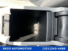 Used 2023  GMC Acadia FWD 4dr SLT at SKCO Automotive near Mobile&comma; AL