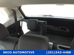 Used 2020  Volkswagen Tiguan 4d SUV S 4Motion at SKCO Automotive near Mobile&comma; AL