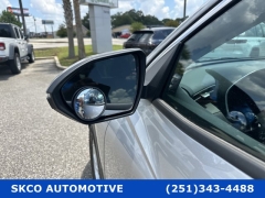 Used 2023 Hyundai Tucson SEL FWD at SKCO Automotive near Mobile, AL