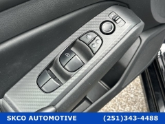 Used 2024  Nissan Altima 2.5 S Sedan at SKCO Automotive near Mobile, AL