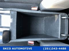 Used 2022  Hyundai Sonata SEL 2&period;5L at SKCO Automotive near Mobile&comma; AL