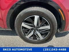 Used 2022  Kia Sorento S FWD at SKCO Automotive near Mobile&comma; AL