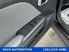 Used 2025  Kia K4 EX FWD at SKCO Automotive near Mobile&comma; AL
