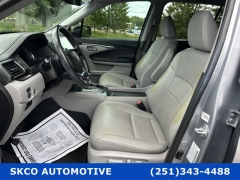 Used 2022 Honda Pilot Special Edition 2WD at SKCO Automotive near Mobile, AL