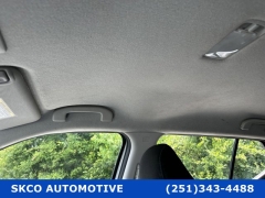 Used 2024 Nissan Kicks SV FWD at SKCO Automotive near Mobile, AL