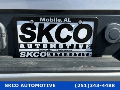 Used 2020  GMC Sierra 1500 4WD Crew Cab Elevation at SKCO Automotive near Mobile&comma; AL