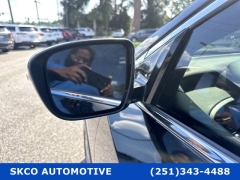Used 2020 Nissan Murano 4d SUV AWD SL at SKCO Automotive near Mobile, AL
