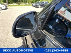 Used 2018 BMW X5 sDrive35i Sports Activity Vehicle at SKCO Automotive near Mobile, AL