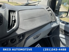 Used 2019  Ford Transit 250 Cargo Van High Roof Ext Van at SKCO Automotive near Mobile&comma; AL