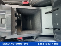 Used 2020  Nissan Maxima 4d Sedan SR at SKCO Automotive near Mobile&comma; AL