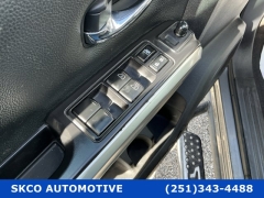 Used 2021  Nissan Titan 4x4 Crew Cab SV at SKCO Automotive near Mobile&comma; AL