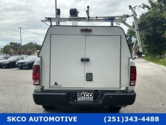 Used 2023  Ram 1500 Classic 2WD Tradesman Reg Cab 8' Box at SKCO Automotive near Mobile&comma; AL