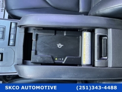 Used 2021  Toyota Highlander XLE FWD at SKCO Automotive near Mobile&comma; AL