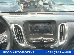 Used 2024  Chevrolet Equinox AWD 4dr LT w&sol;1LT at SKCO Automotive near Mobile&comma; AL