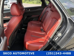 Used 2023  Kia K5 GT-Line Auto FWD at SKCO Automotive near Mobile&comma; AL