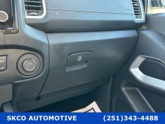 Used 2023  Nissan Frontier Crew Cab 4x2 SV Auto &ast;Ltd Avail&ast; at SKCO Automotive near Mobile&comma; AL
