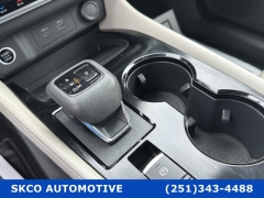 Used 2022  Nissan Rogue FWD SL at SKCO Automotive near Mobile&comma; AL