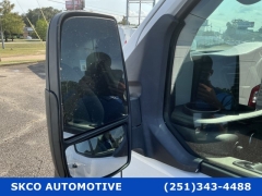 Used 2020  Ford Transit 350 Cargo Van Low Roof Van RWD SWB at SKCO Automotive near Mobile&comma; AL