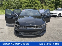 Used 2023  Kia K5 GT-Line Auto FWD at SKCO Automotive near Mobile&comma; AL