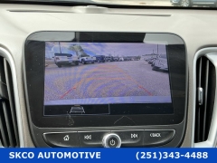 Used 2023  Chevrolet Malibu 4dr Sdn 1LT at SKCO Automotive near Mobile&comma; AL