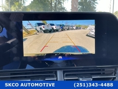 Used 2025  Chevrolet Trax FWD 4dr LT at SKCO Automotive near Mobile&comma; AL