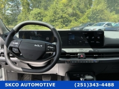 Used 2025  Kia K4 LXS FWD at SKCO Automotive near Mobile&comma; AL