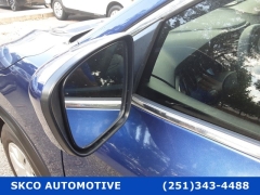Used 2020  Nissan Rogue Sport 4d SUV AWD S at SKCO Automotive near Mobile&comma; AL