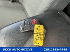 Used 2024  Jeep Wrangler Sport S 4 Door 4x4 at SKCO Automotive near Mobile&comma; AL