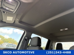 Used 2024  GMC Sierra 1500 4WD Crew Cab 147" Elevation w&sol;3VL at SKCO Automotive near Mobile&comma; AL