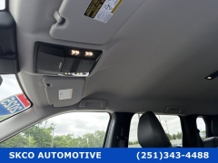 Used 2025  Mitsubishi Outlander SE FWD at SKCO Automotive near Mobile&comma; AL