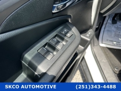 Used 2022  Honda Pilot Special Edition 2WD at SKCO Automotive near Mobile&comma; AL