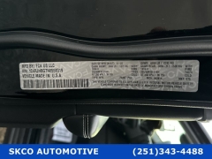 Used 2022  Jeep Grand Cherokee Limited 4x4 at SKCO Automotive near Mobile&comma; AL