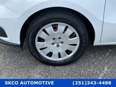 Used 2021  Ram ProMaster City Cargo Van Tradesman SLT Van at SKCO Automotive near Mobile&comma; AL