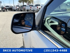 Used 2019  Chevrolet Colorado 2WD Crew Cab 128&period;3" LT at SKCO Automotive near Mobile&comma; AL