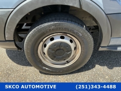 Used 2019  Ford Transit 250 Cargo Van High Roof Ext Van at SKCO Automotive near Mobile&comma; AL