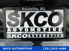 Used 2024  Chevrolet Trax FWD 4dr LS at SKCO Automotive near Mobile&comma; AL