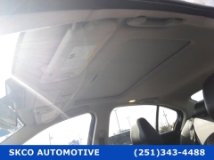 Used 2020  INFINITI Q50 4d Sedan AWD 3&period;0t LUXE at SKCO Automotive near Mobile&comma; AL