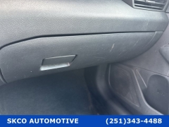 Used 2022 Nissan Altima 2.5 SV Sedan at SKCO Automotive near Mobile, AL