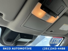 Used 2023  Nissan Rogue AWD SV at SKCO Automotive near Mobile&comma; AL