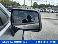 Used 2023  Chevrolet Silverado 1500 2WD Crew Cab 147" LT at SKCO Automotive near Mobile&comma; AL