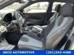 Used 2019  Hyundai Veloster 3d Hatchback 2&period;0L Auto at SKCO Automotive near Mobile&comma; AL