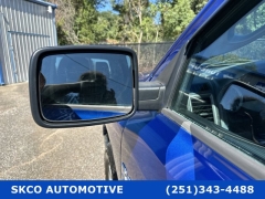 Used 2019  Ram 1500 Classic 4WD Quad Cab Tradesman at SKCO Automotive near Mobile, AL
