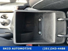 Used 2021 Kia Forte GT-Line IVT at SKCO Automotive near Mobile, AL
