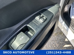 Used 2021 Ram ProMaster City Cargo Van Tradesman SLT Van at SKCO Automotive near Mobile, AL