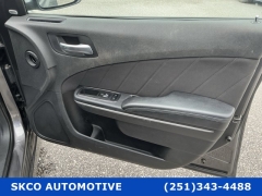Used 2019  Dodge Charger 4d Sedan RWD GT at SKCO Automotive near Mobile&comma; AL
