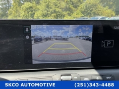 Used 2025  Kia K4 LXS FWD at SKCO Automotive near Mobile&comma; AL