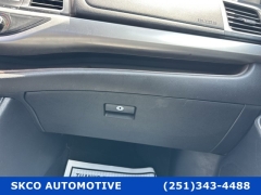 Used 2019 Toyota Highlander 4d SUV FWD LE (V6) at SKCO Automotive near Mobile, AL