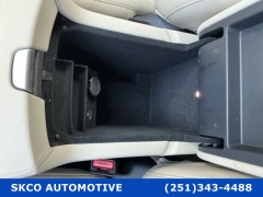 Used 2023  INFINITI QX60 LUXE AWD at SKCO Automotive near Mobile&comma; AL