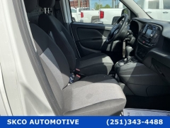 Used 2022  Ram ProMaster City Wagon Wagon at SKCO Automotive near Mobile&comma; AL