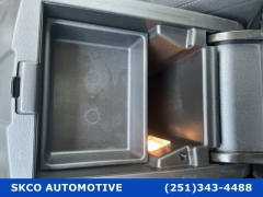 Used 2020  Chevrolet Traverse 4d SUV FWD LS w&sol;1LS at SKCO Automotive near Mobile&comma; AL